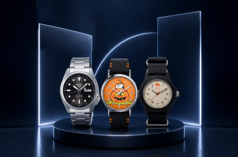 Jamtangan.com Payday Special...