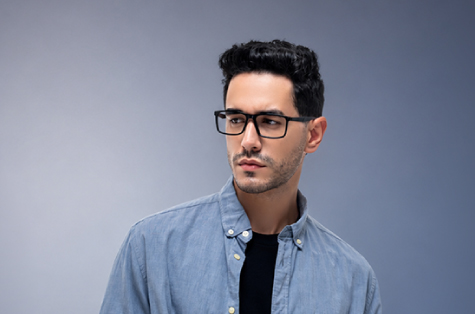 OPTIK MELAWAI – Pay 1 For 2 Fr...