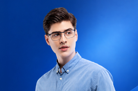 OPTIK MELAWAI – Special HUT MA...