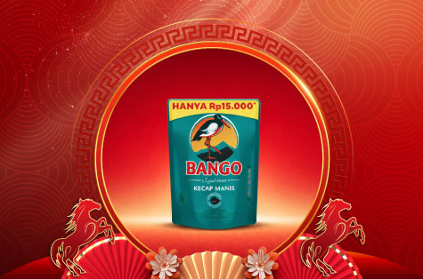 Bonus Produk di Alfamidi denga...