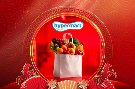 Diskon s.d. Rp100 ribu di Hype...