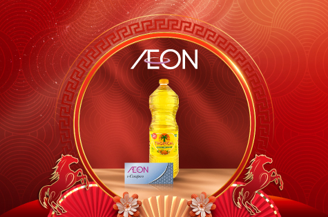 Dapatkan e-Coupon Bonus Produk...