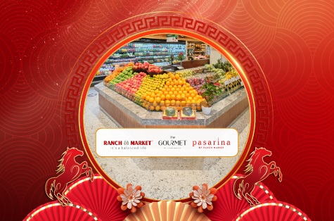 Bonus e-Voucher Rp50.000 di Ra...