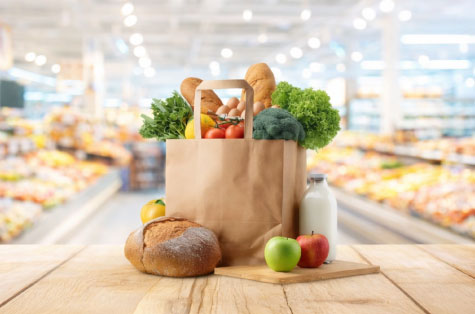 Diskon Rp50 ribu di Transmart...