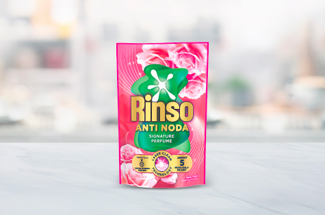 Promo Akhir Tahun Bonus Rinso...