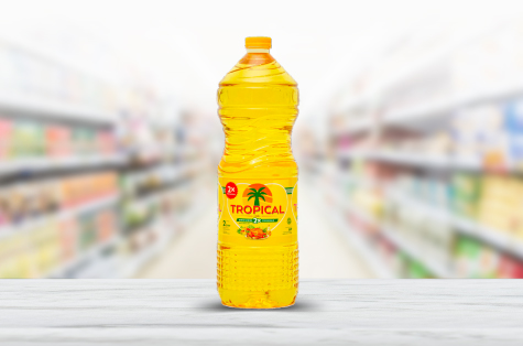 Bonus Produk di AEON Supermark...