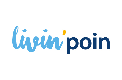 Diskon 10% tukar Livin’poin hi...