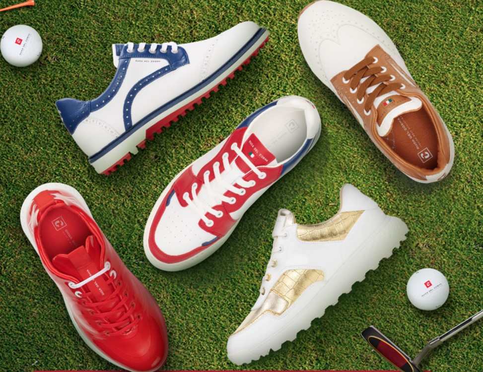 Extra Diskon 10% Brand Duca De...