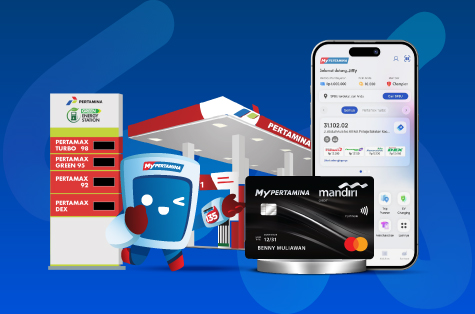 Diskon hingga Rp30 ribu di Apl...