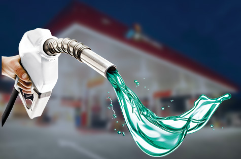 Diskon hingga Rp30 ribu di Apl...