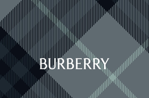 BURBERRY – Private Viewing Sem...