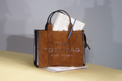 Diskon 10% Tote Collection dan...
