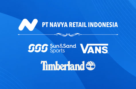 NAVYA - SPESIAL PROMO Diskon s...