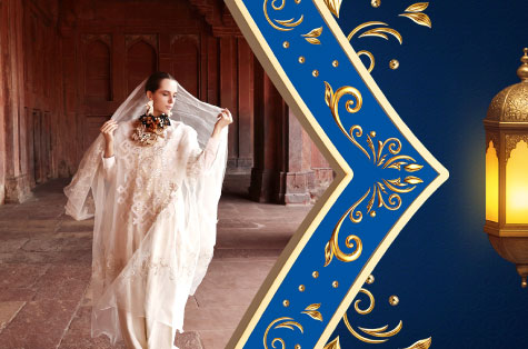 METRO Department Store – Promo...