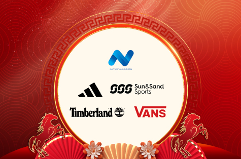 Navya Retail Indonesia – Promo...