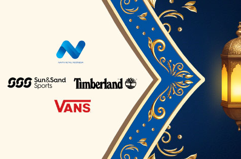Navya Retail Indonesia – Promo...