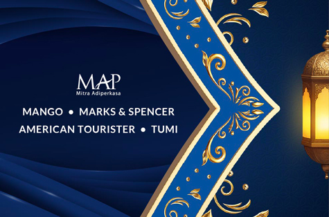 MAP Fashion – Promo Ramadan 20...