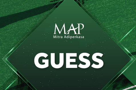 Program All Year Long Promo Gu...