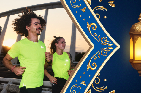 Diskon 10% dan Cicilan 0% s.d....