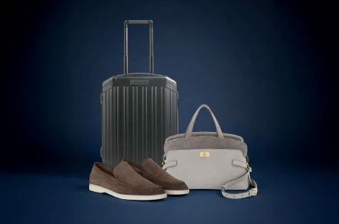 voilà.id Special Payday - Disk...