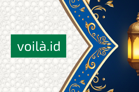 voilà.id – Promo Ramadan 2026...