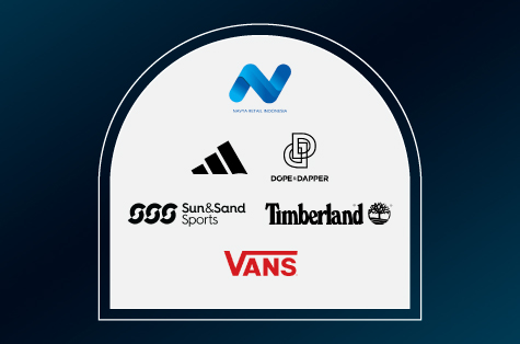 NAVYA RETAIL INDONESIA - Cashb...