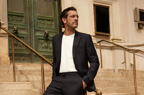 Cole Haan – Spesial Promo Mand...
