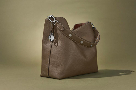 FOSSIL – Mid Year Sale Promo 2...