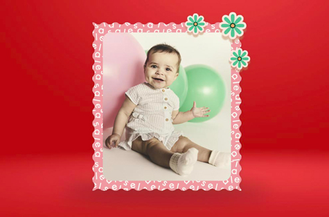 Mothercare – End of Season Sal...