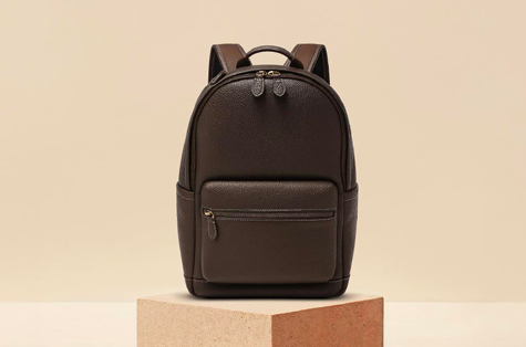 URBAN ICON – Mid Year Sale Pro...
