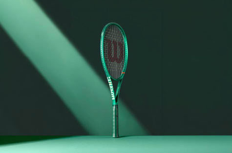 Wilson Store - Diskon hingga R...