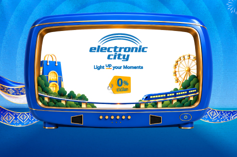 HUT Mandiri 2026 - Diskon hing...