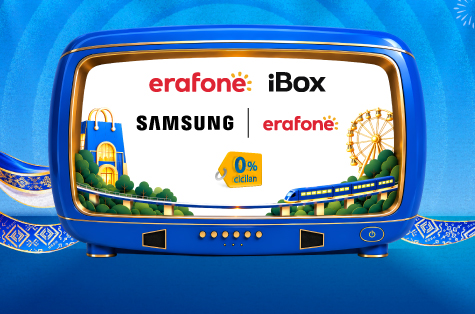 HUT Mandiri 2026 - Diskon hing...