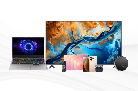 Erajaya Generic April 2026 - D...