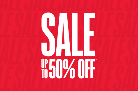 Mid Year Sale JD Sports 2026 -...