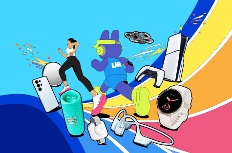 SIGAP (Solusi Gadget untuk Akt...