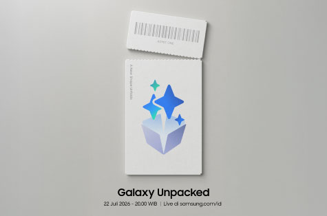 Pre Register The Next Galaxy Z...