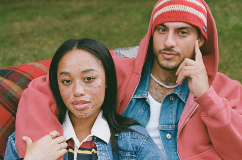 Opening Store Abercrombie & Fi...