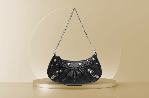 BALENCIAGA – End Of Season Sal...