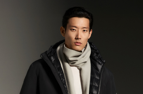 BOSS Sale - Diskon 10% dan Cic...