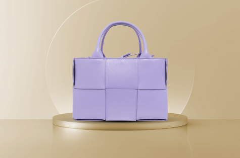 BOTTEGA VENETA – End Of Season...