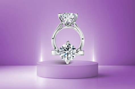 Cicilan 0% s.d. 12 bulan di Fr...