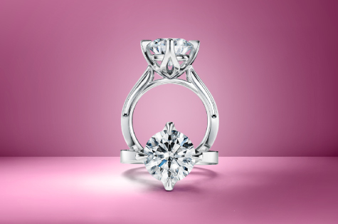 Cicilan 0% s.d. 12 bulan di Fr...