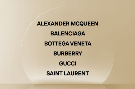 GCP – End Of Season Sale Cashb...