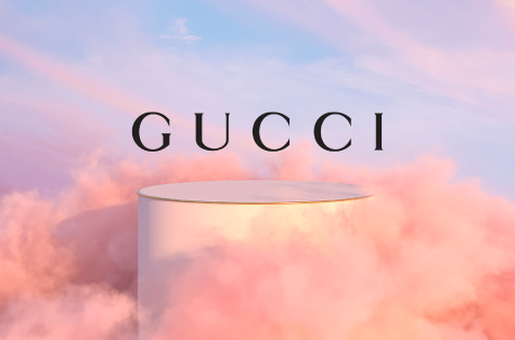 GUCCI – Mandiri Employee Progr...