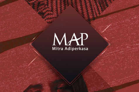 MAP Fashion – Mid Season Sale...