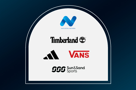 NAVYA RETAIL INDONESIA - Cashb...