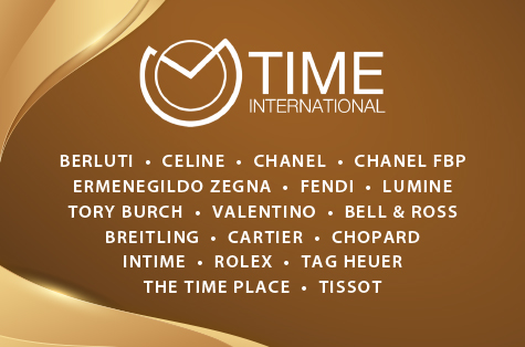 Cicilan 0% s.d. 36 bulan denga...