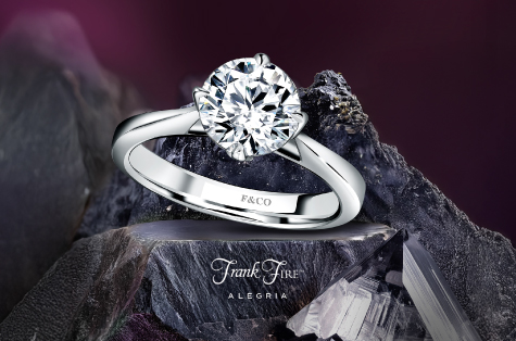 Frank & co. Anniversary Specia...