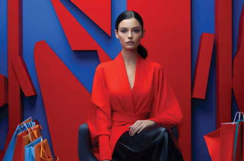 METRO Department Store – Disko...